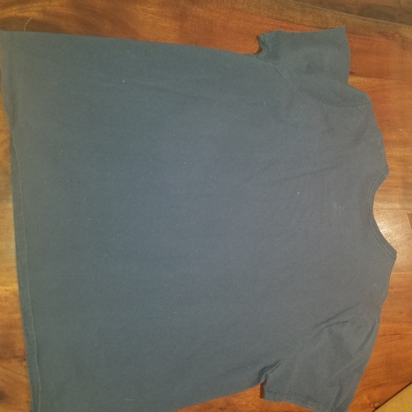 "Rockin' It" 5th Grade Teacher Tee - Picture 3 of 3